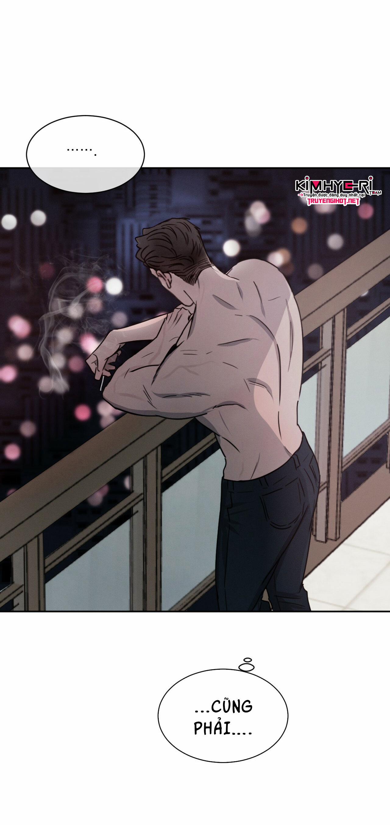 Tương Phản 4.2 trang 24