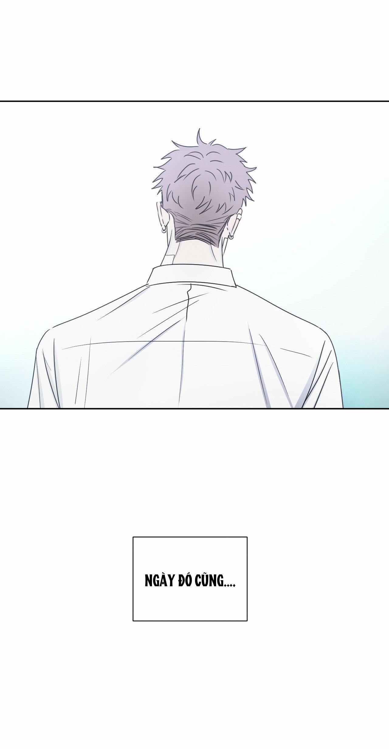 Tương Phản 4.2 trang 25