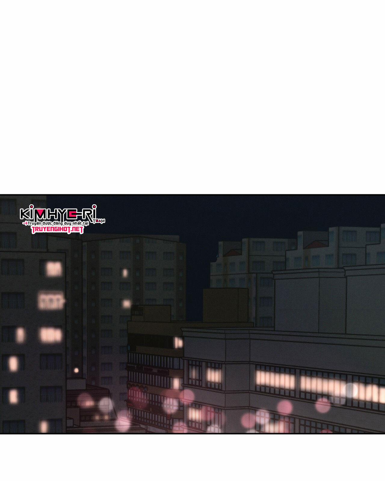 Tương Phản 4.2 trang 28