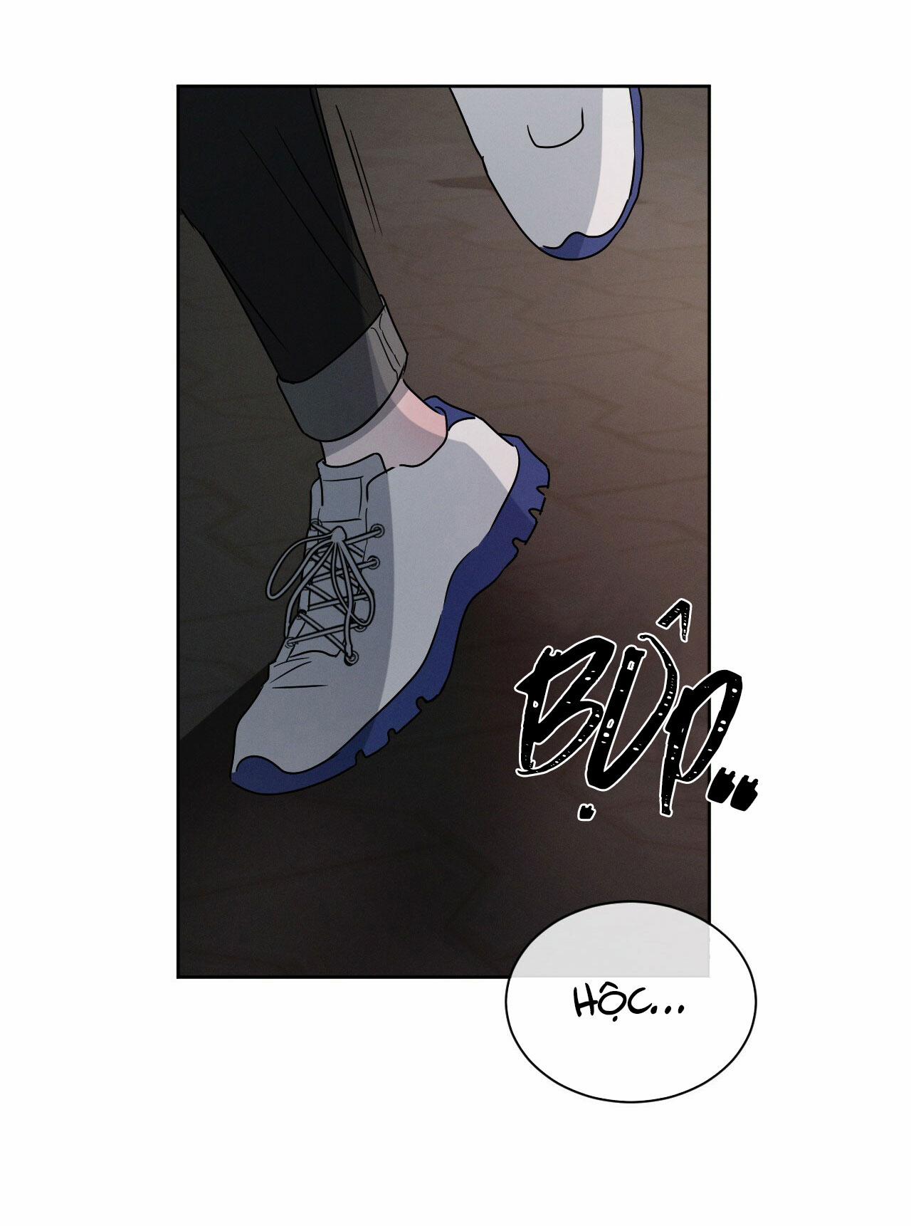 Tương Phản 4.2 trang 29