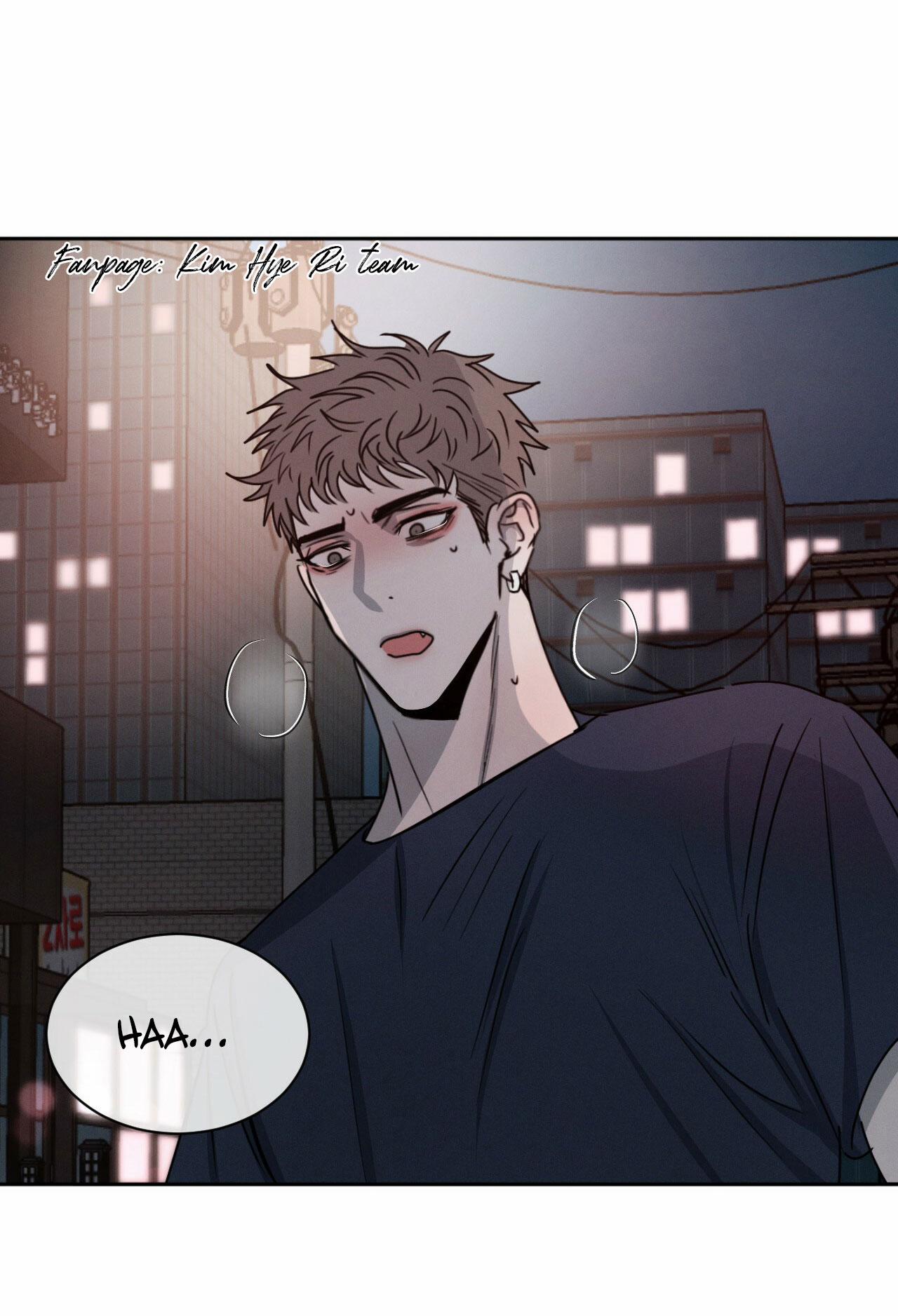 Tương Phản 4.2 trang 30