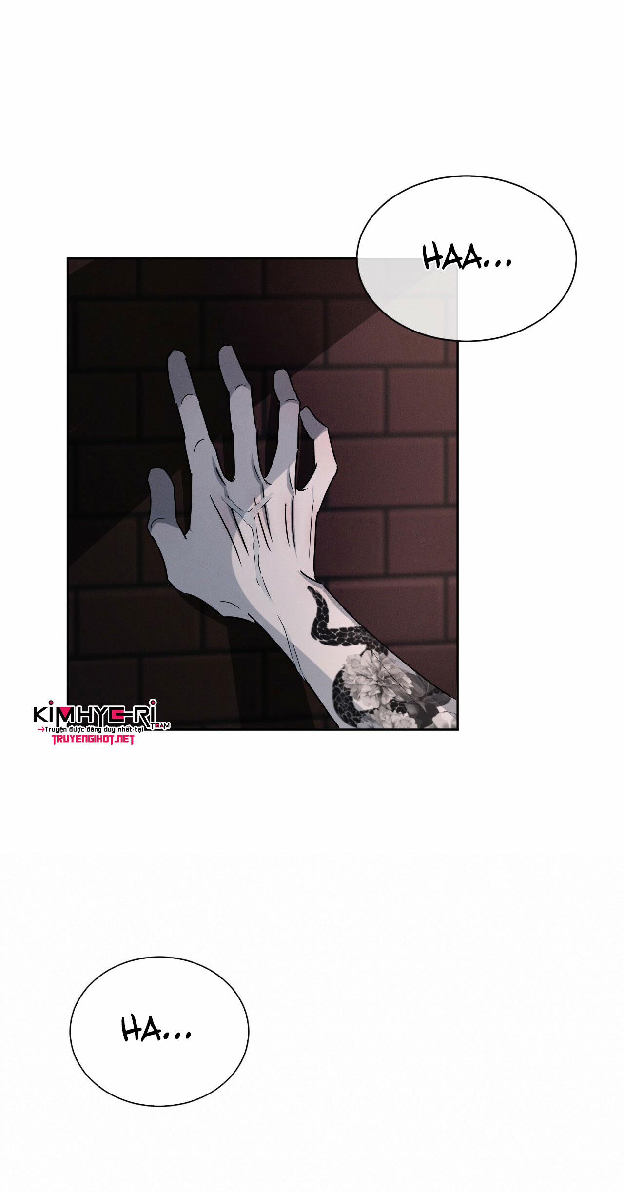 Tương Phản 4.2 trang 31