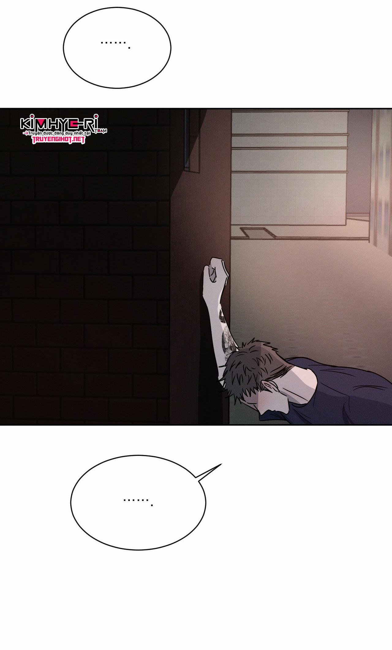 Tương Phản 4.2 trang 33