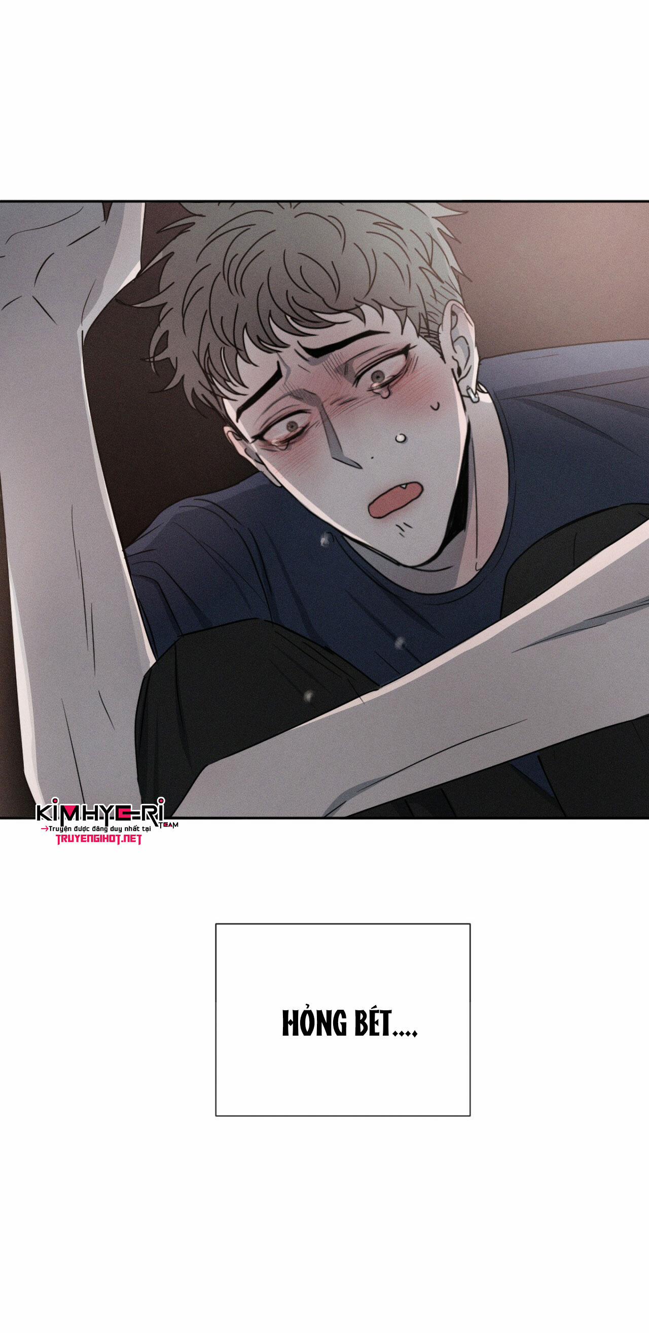 Tương Phản 4.2 trang 35