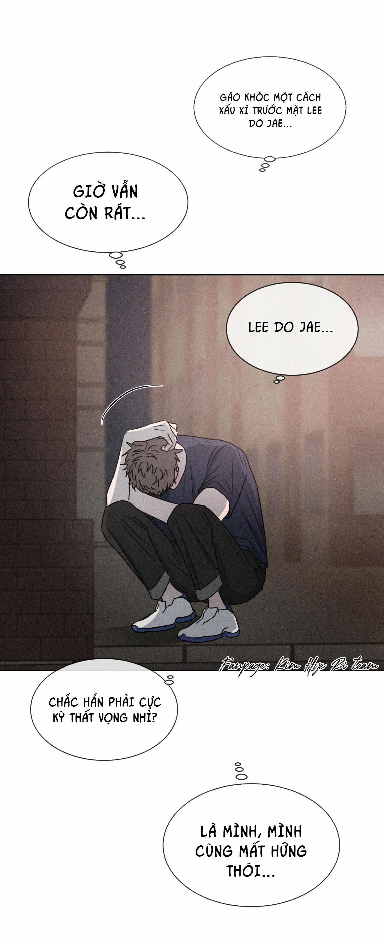 Tương Phản 4.2 trang 36