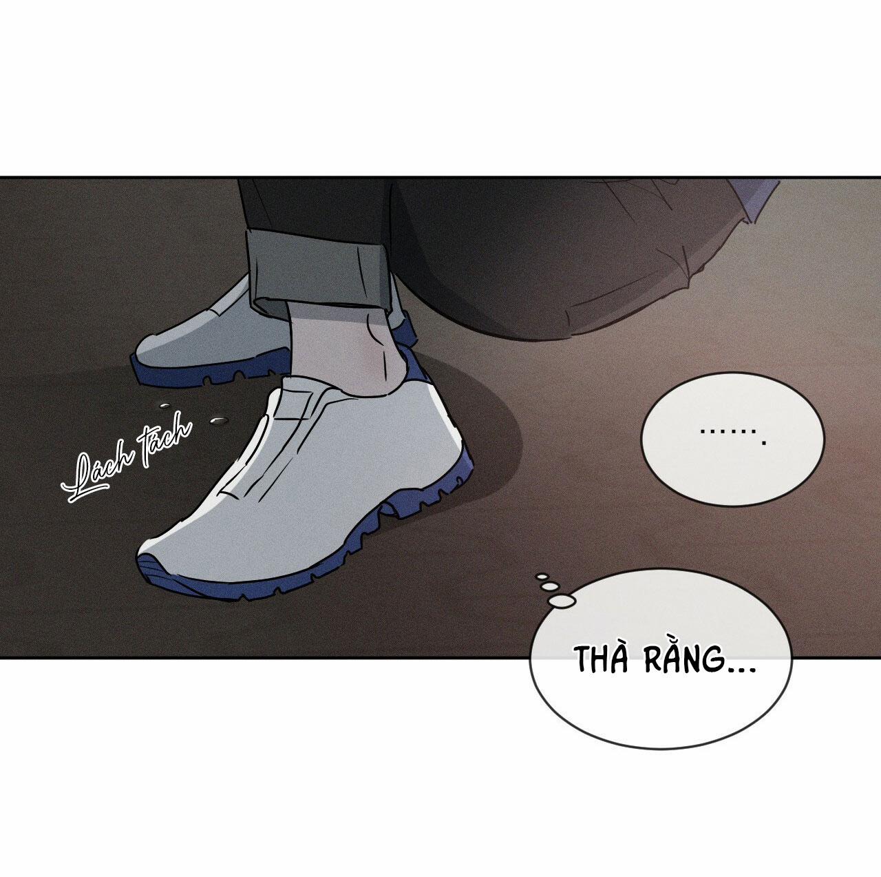 Tương Phản 4.2 trang 37