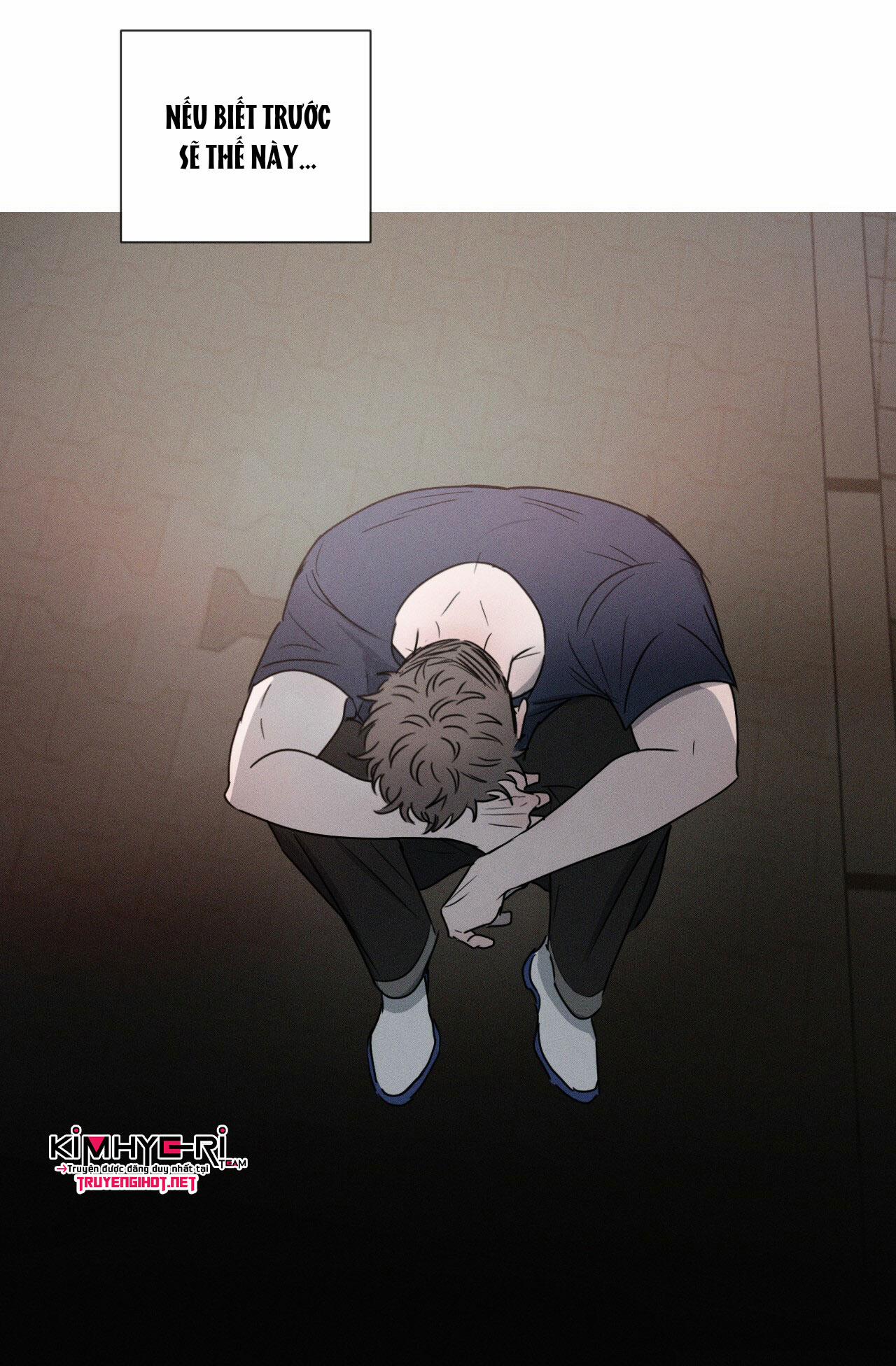 Tương Phản 4.2 trang 38