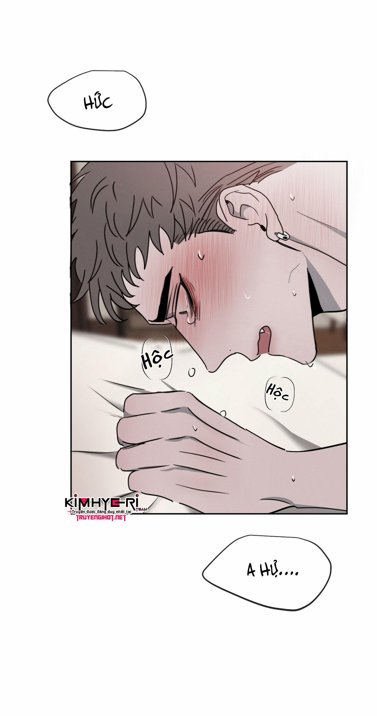 Tương Phản 4.2 trang 4