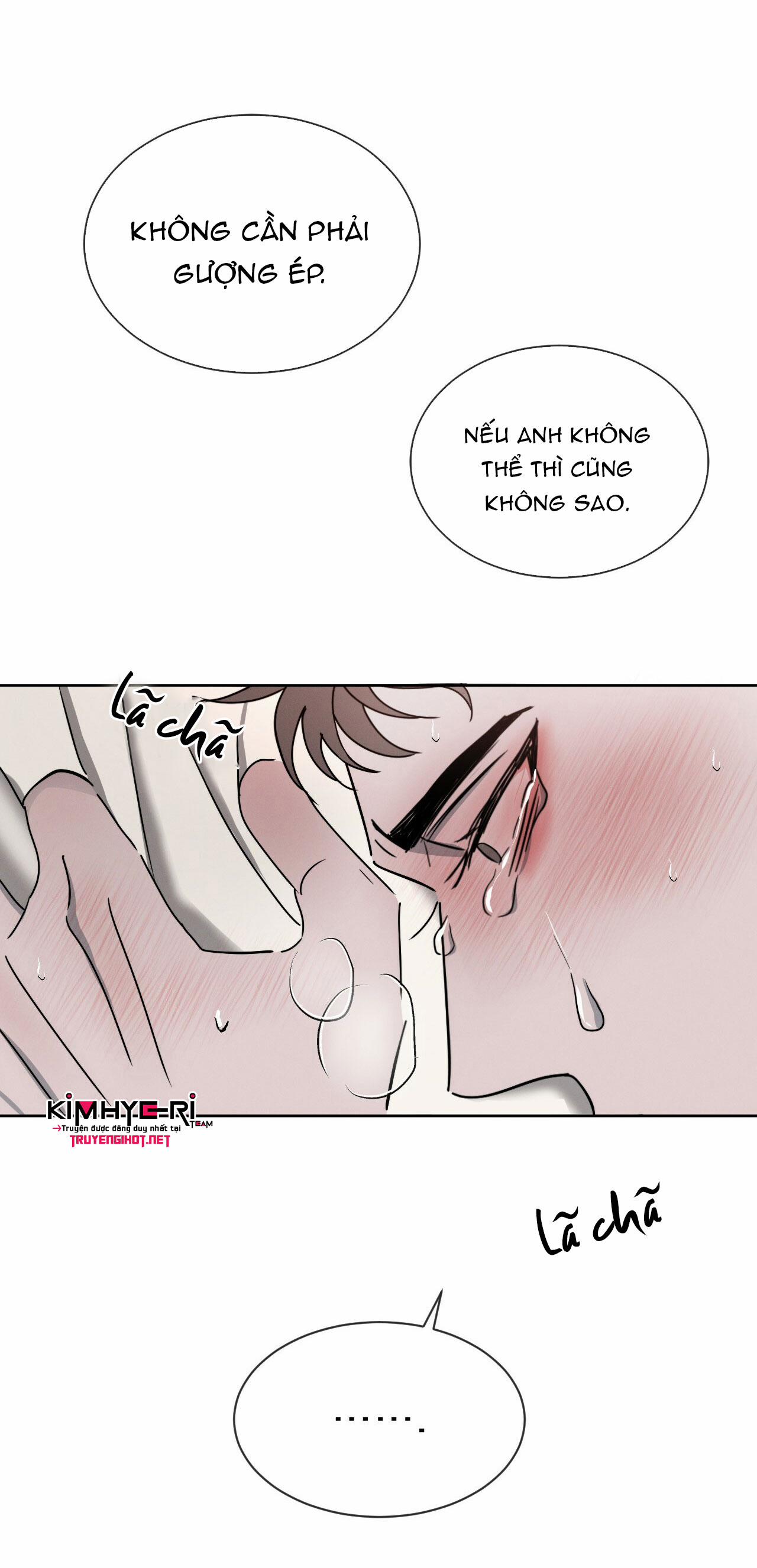 Tương Phản 4.2 trang 7