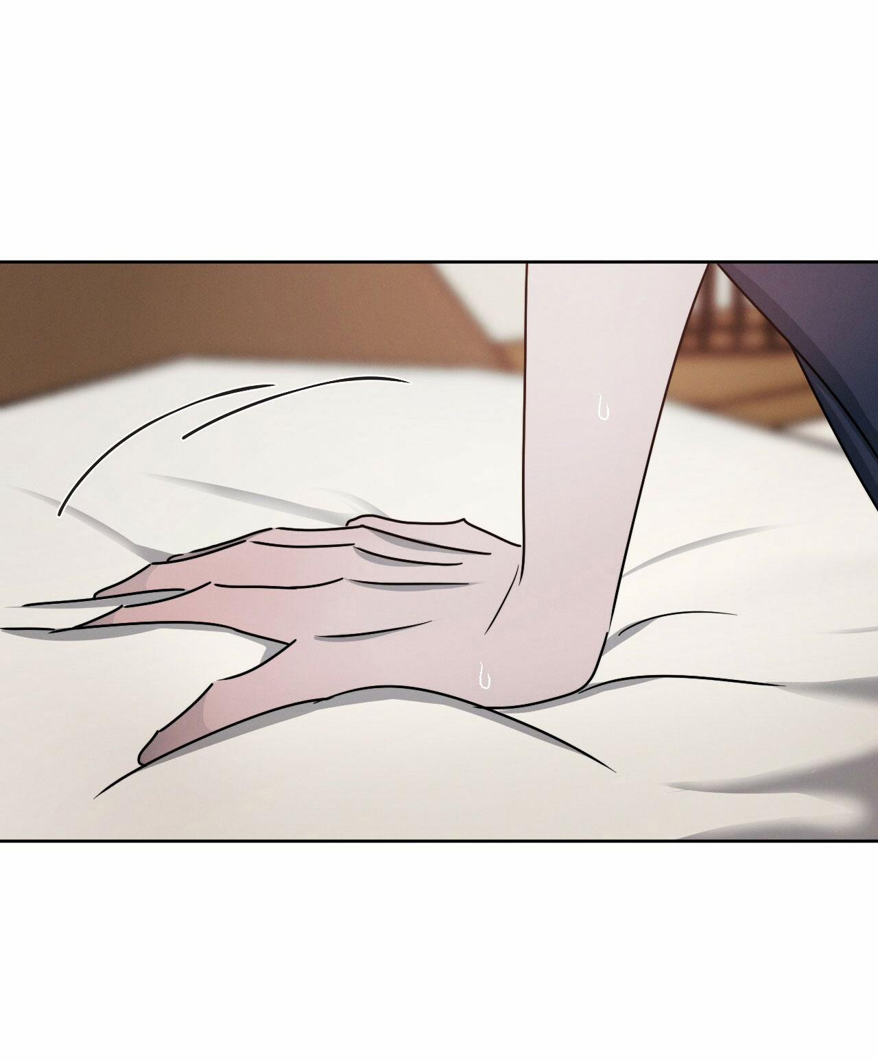 Tương Phản 4.2 trang 8