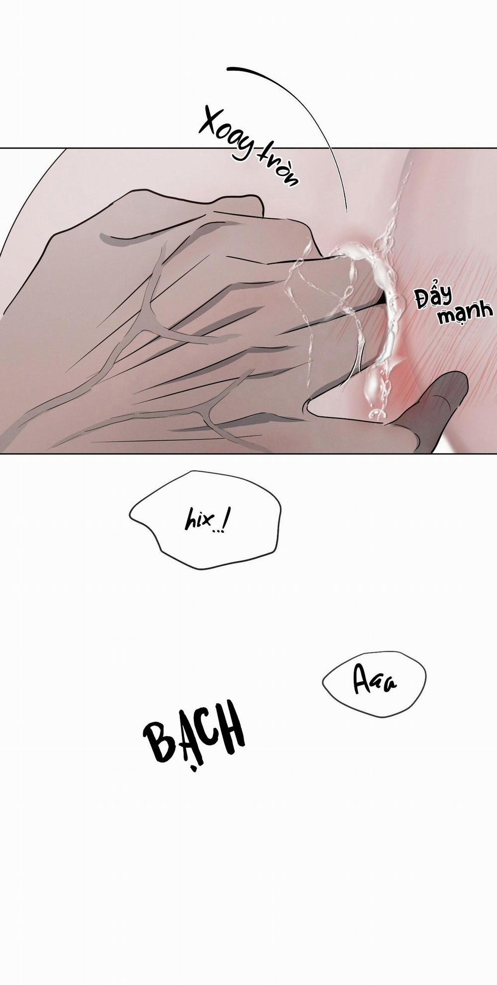 Tương Phản 4 trang 11