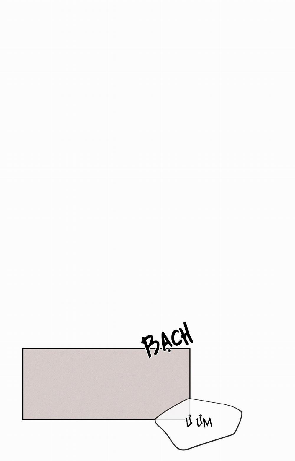 Tương Phản 4 trang 13