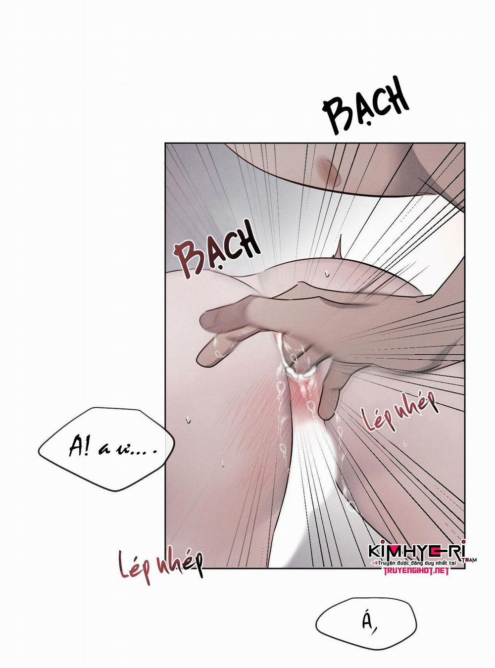 Tương Phản 4 trang 14