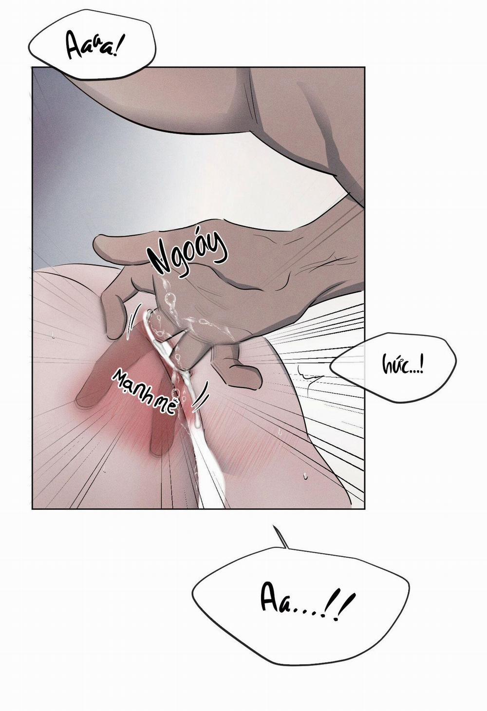 Tương Phản 4 trang 15