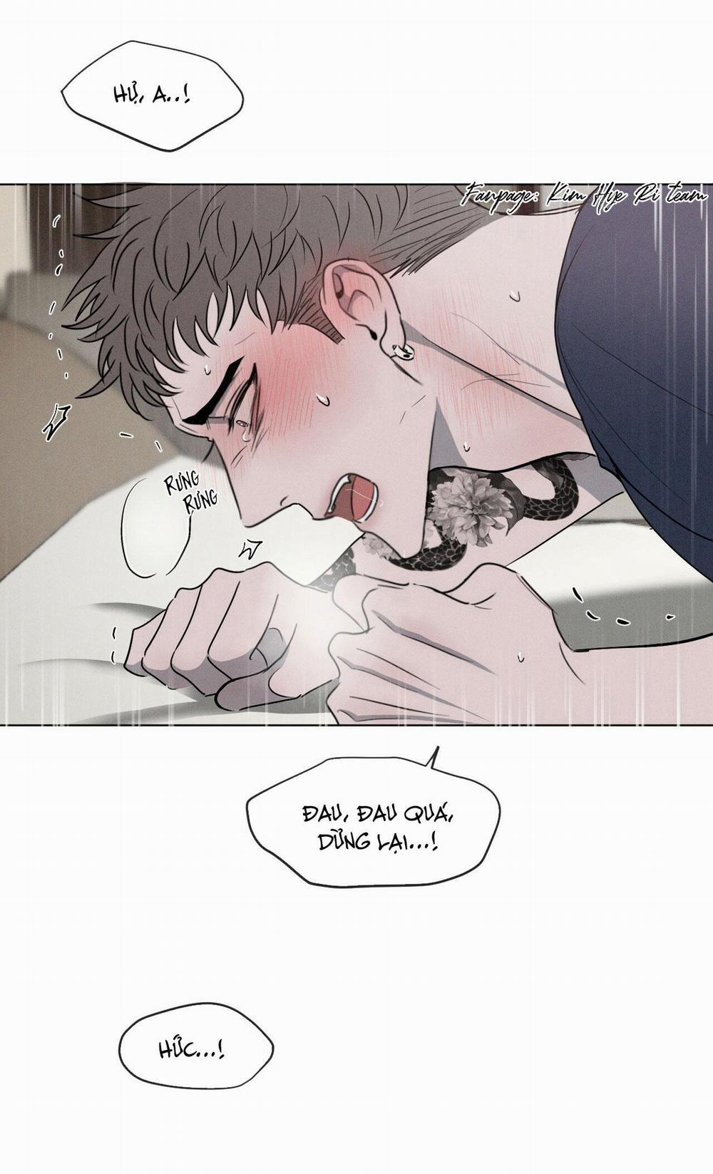 Tương Phản 4 trang 16