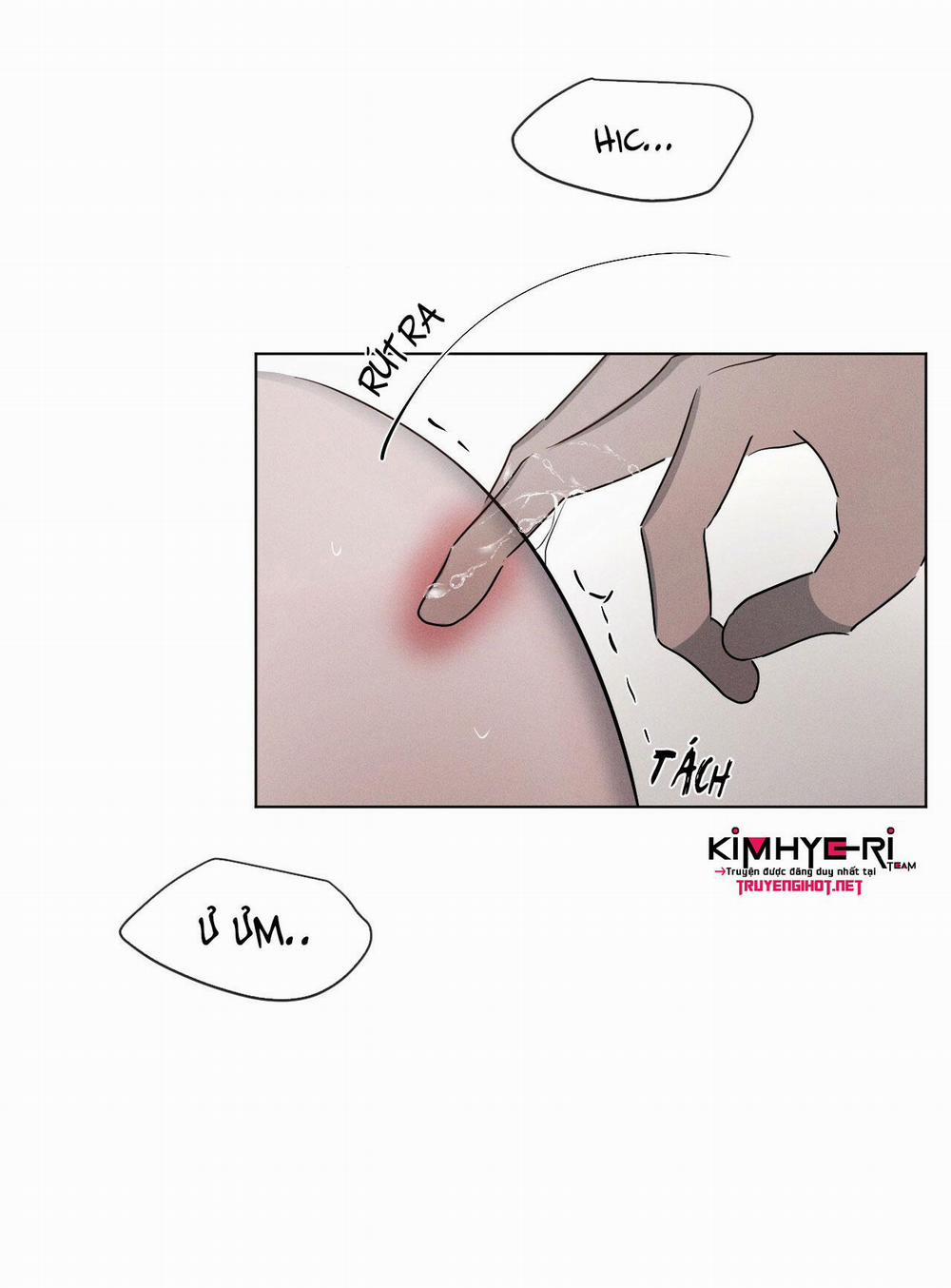 Tương Phản 4 trang 18