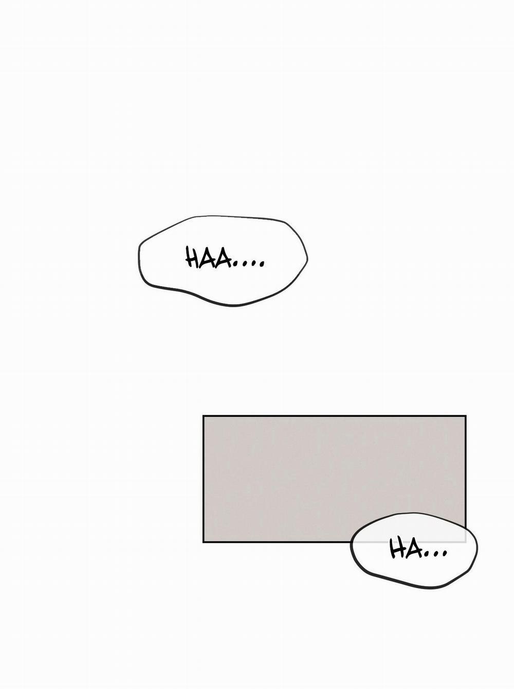 Tương Phản 4 trang 2