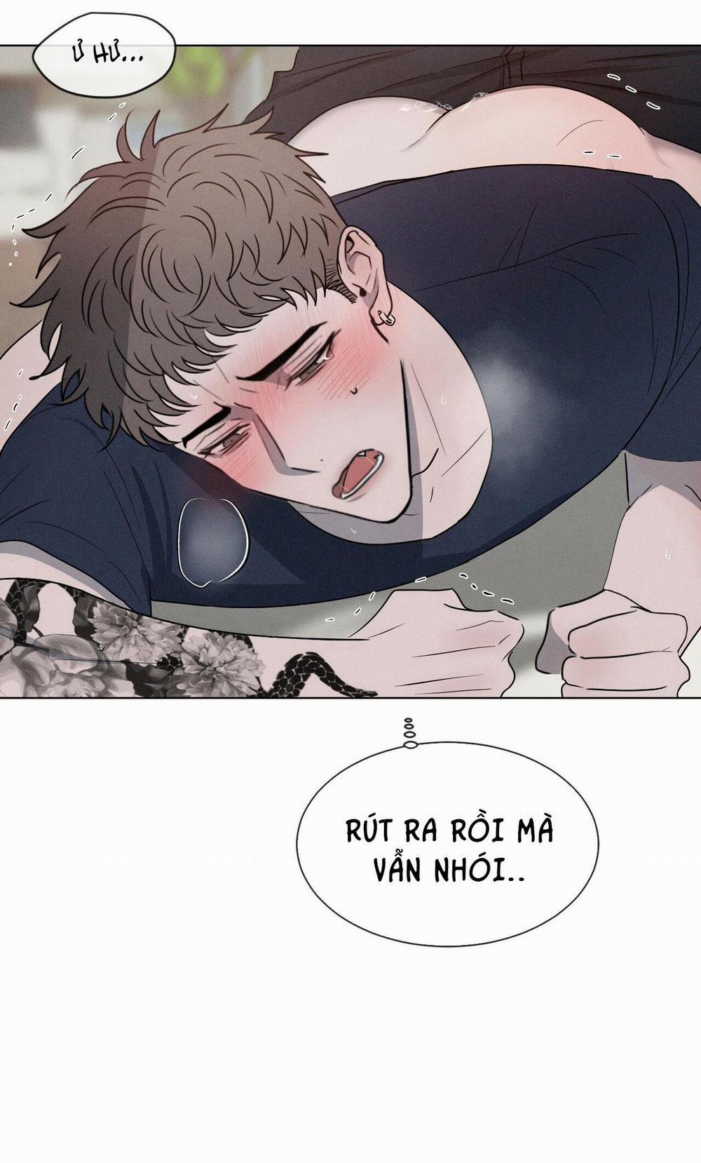 Tương Phản 4 trang 20