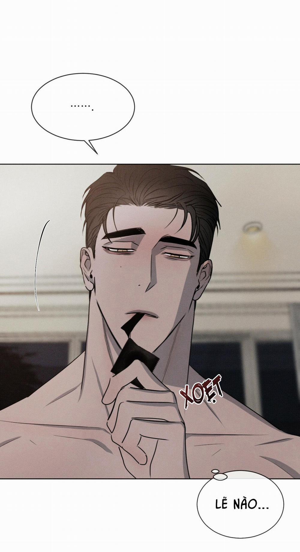 Tương Phản 4 trang 22