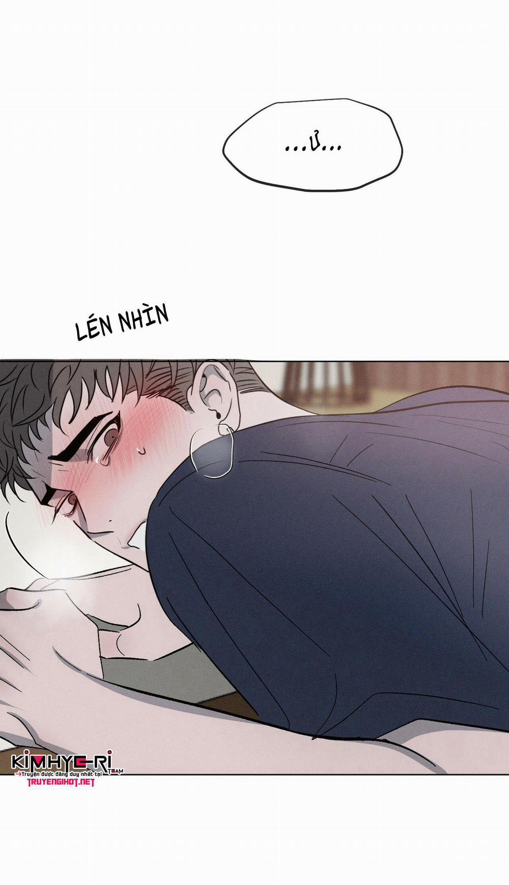 Tương Phản 4 trang 24