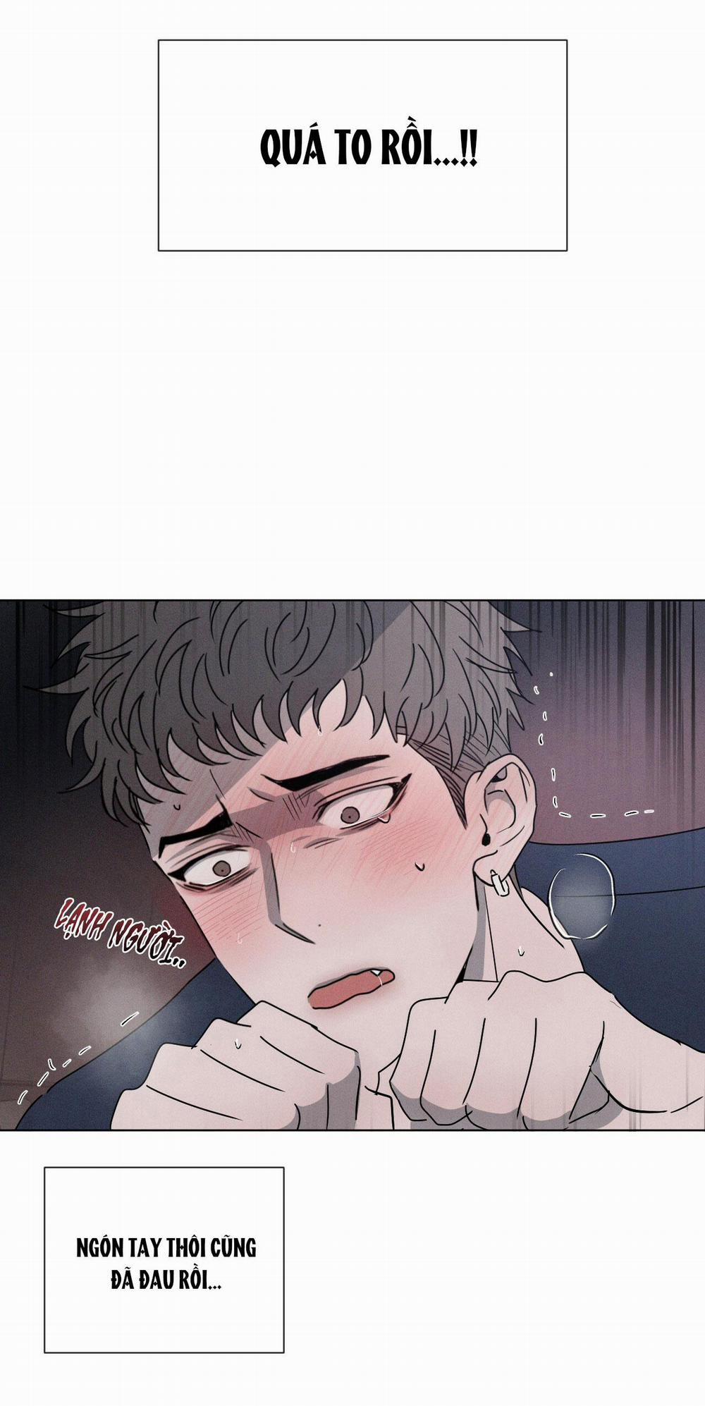 Tương Phản 4 trang 26
