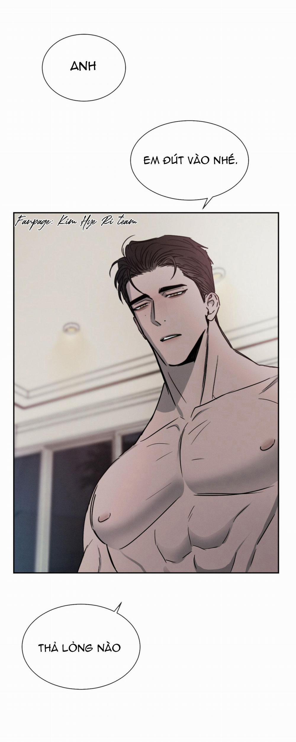 Tương Phản 4 trang 28