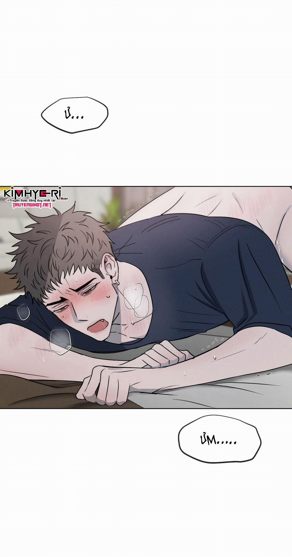 Tương Phản 4 trang 3