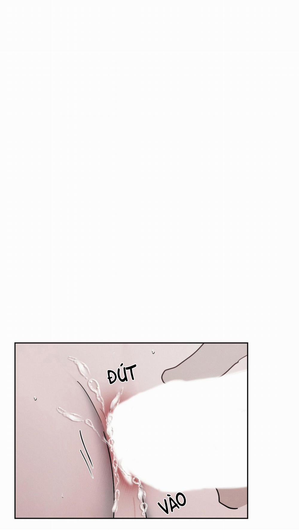 Tương Phản 4 trang 30