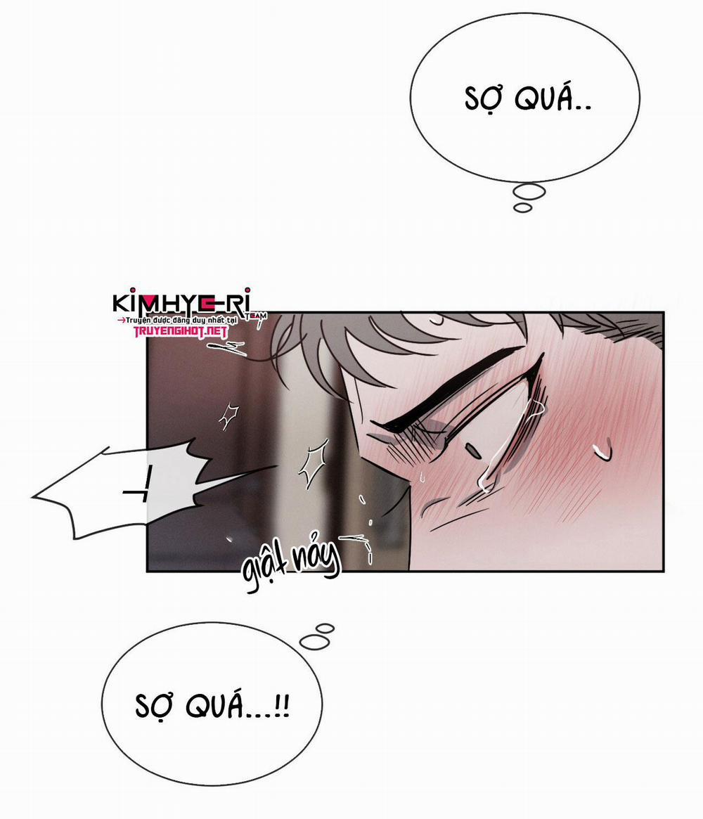 Tương Phản 4 trang 31