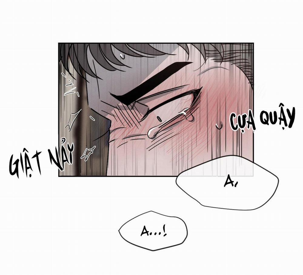 Tương Phản 4 trang 34