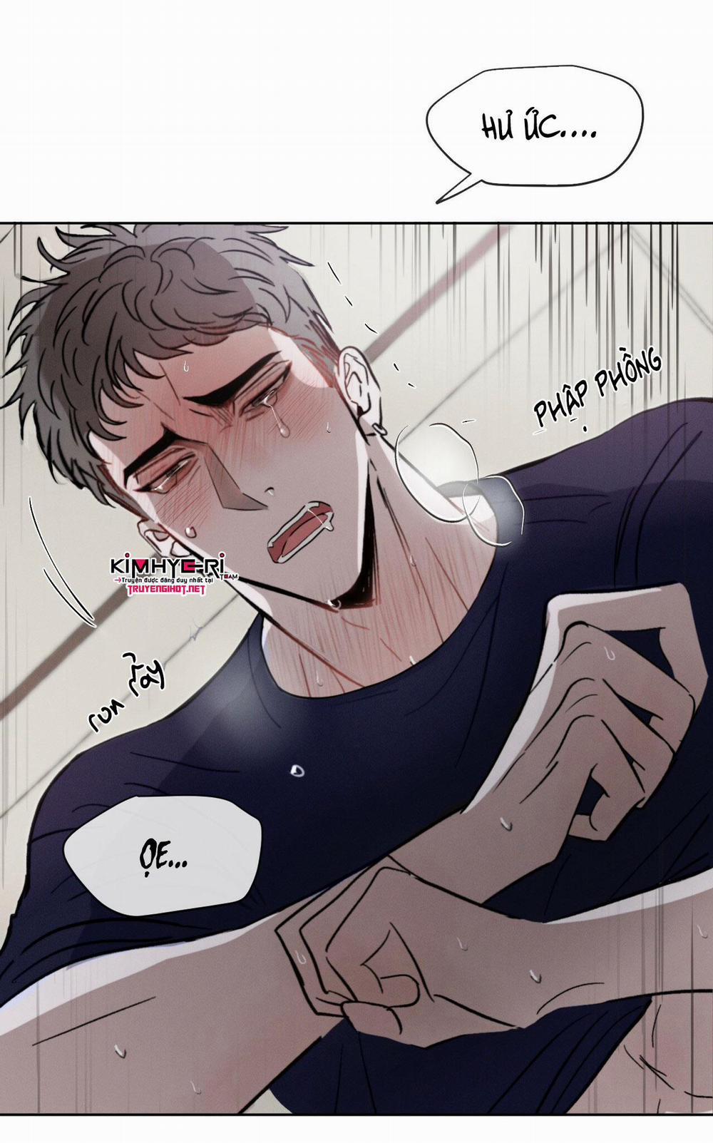 Tương Phản 4 trang 38