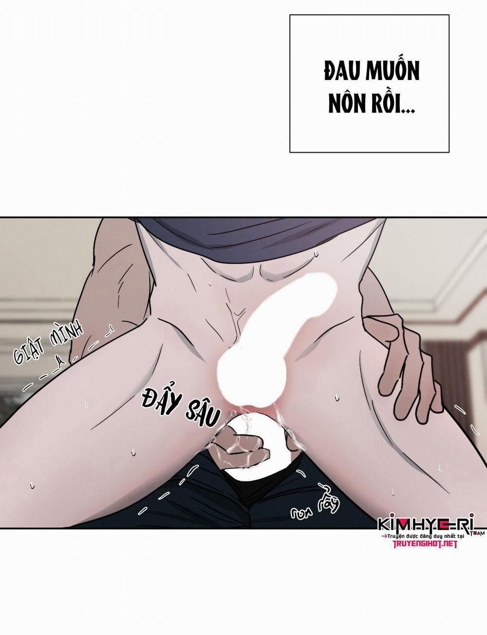 Tương Phản 4 trang 39