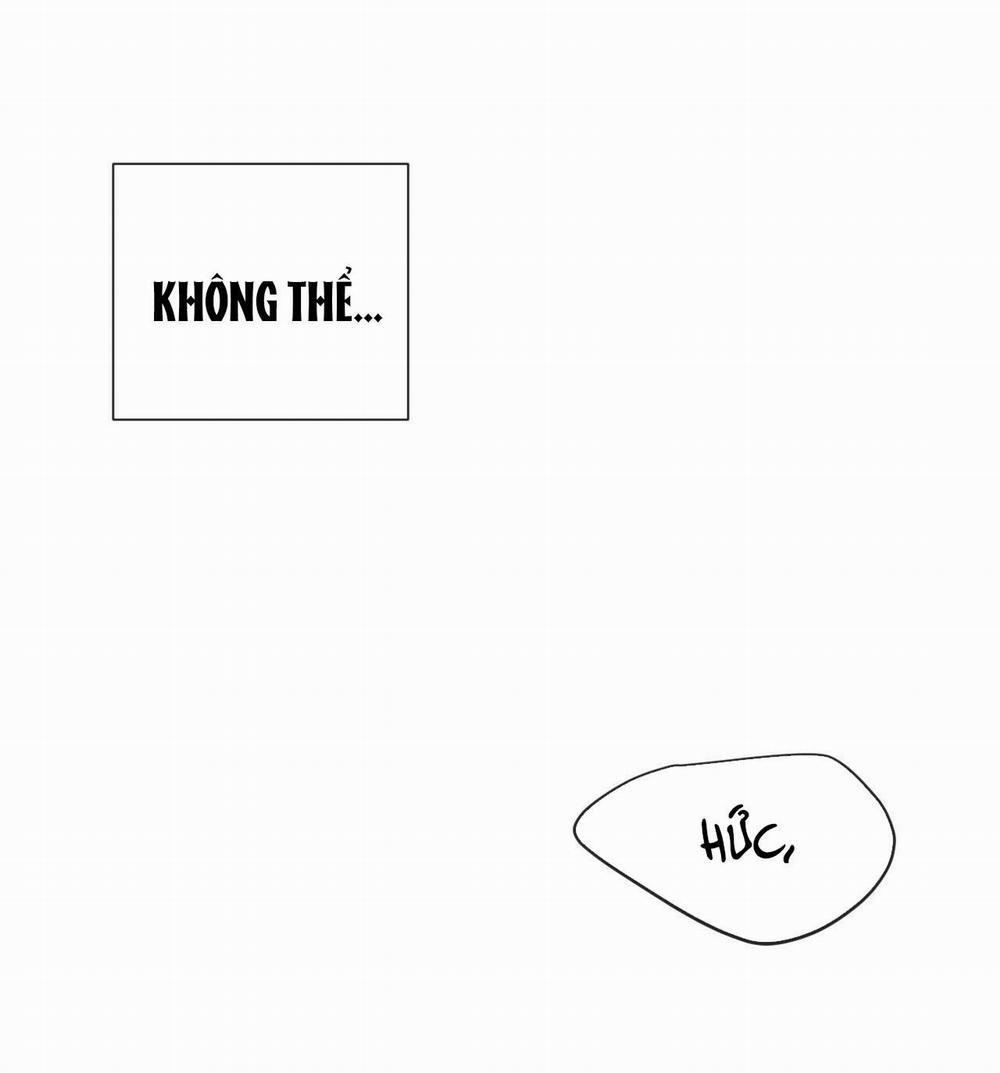 Tương Phản 4 trang 40