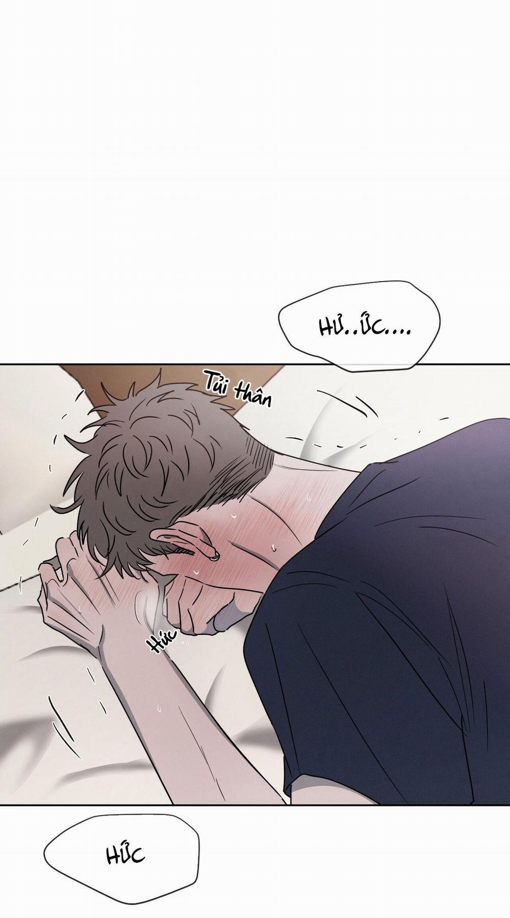 Tương Phản 4 trang 42