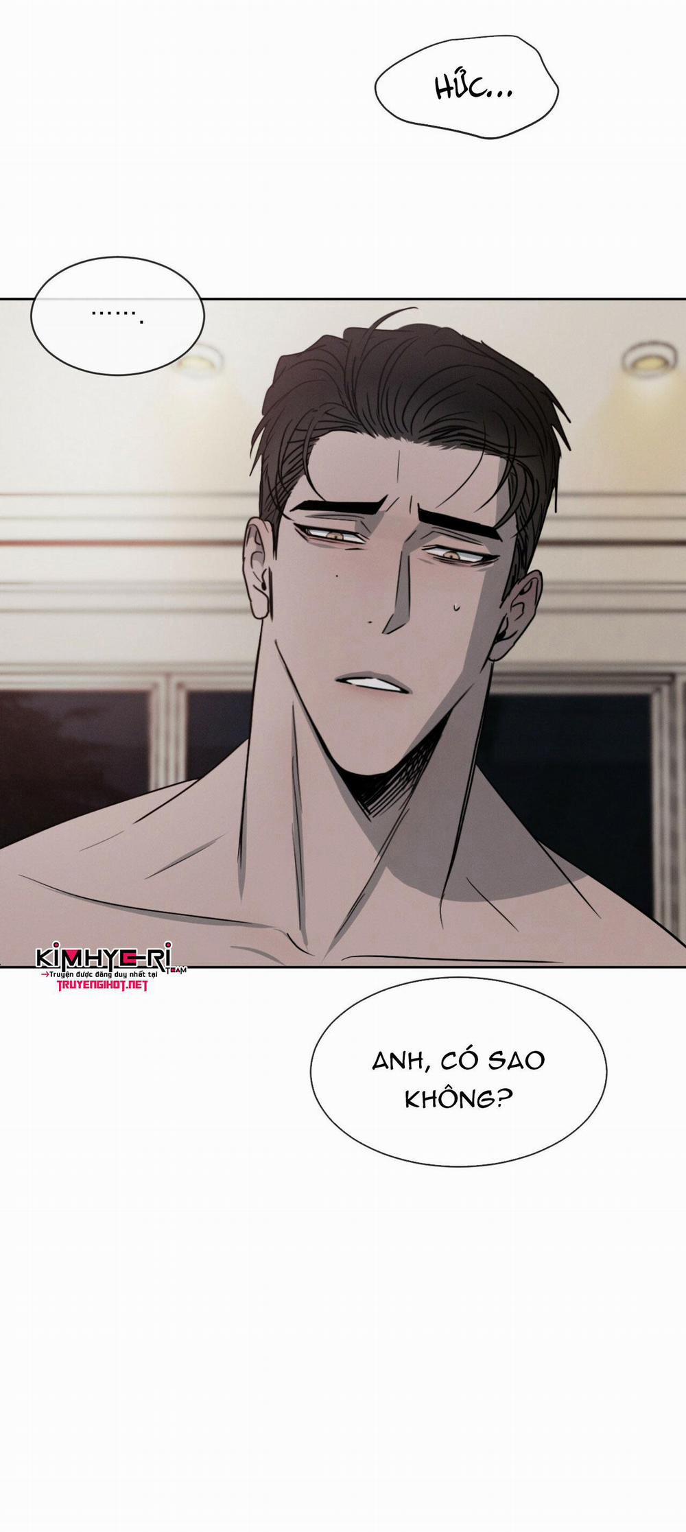 Tương Phản 4 trang 43