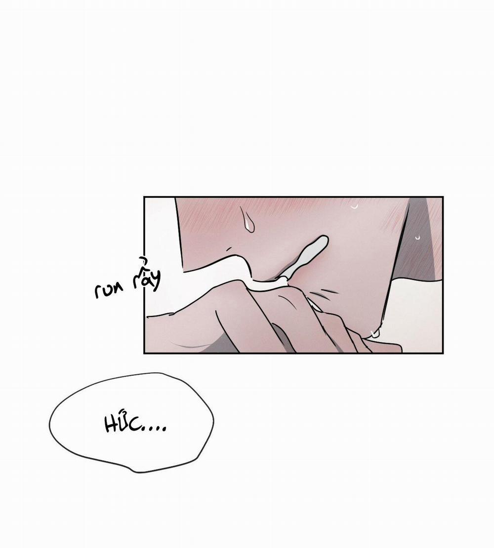 Tương Phản 4 trang 44