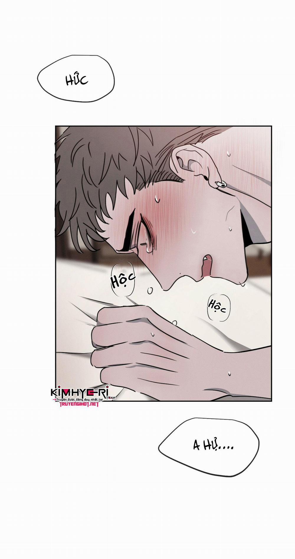 Tương Phản 4 trang 50