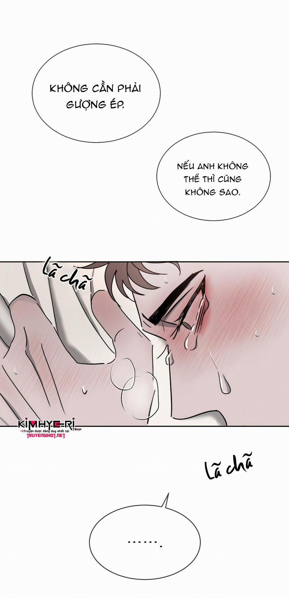 Tương Phản 4 trang 53