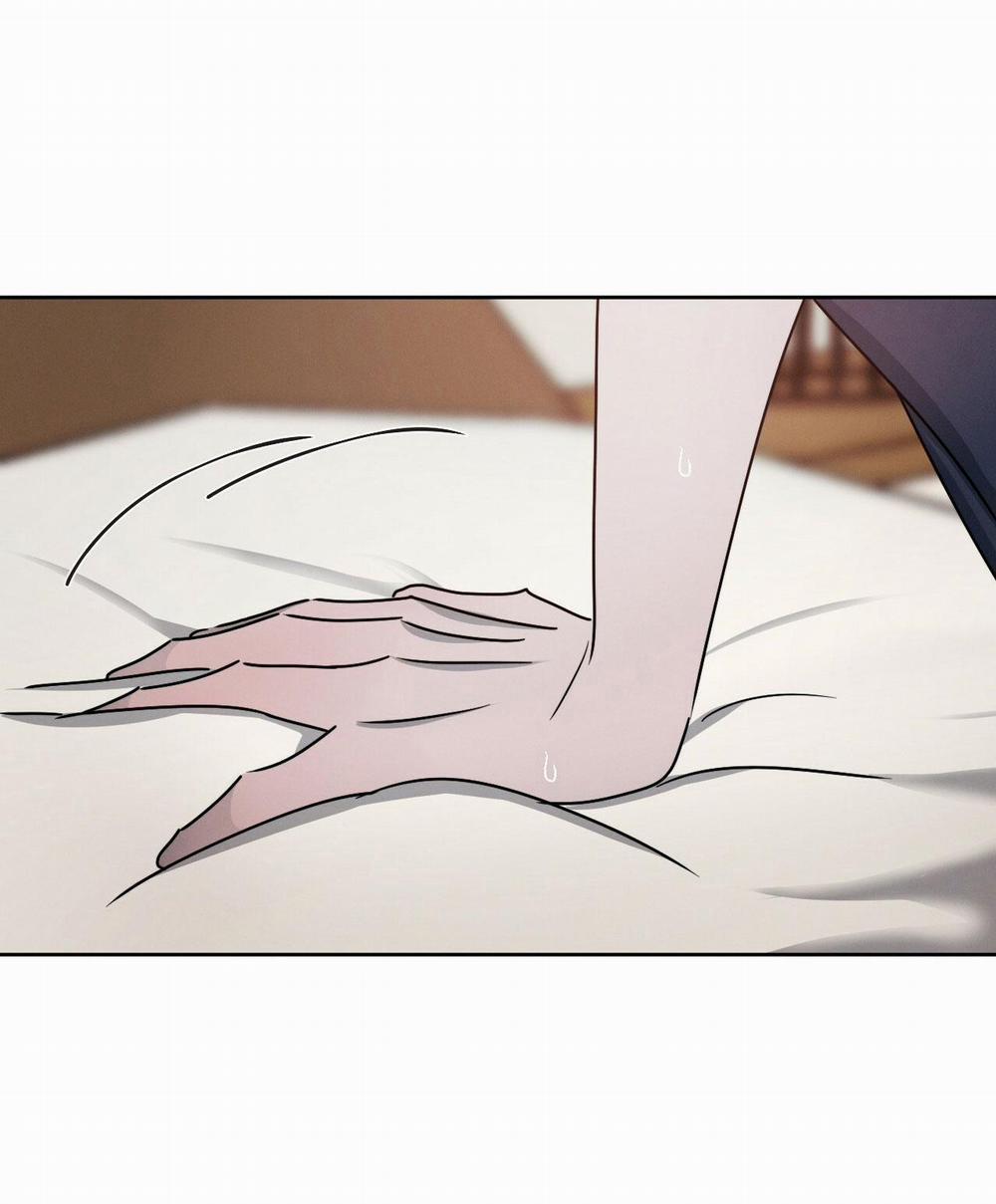 Tương Phản 4 trang 54