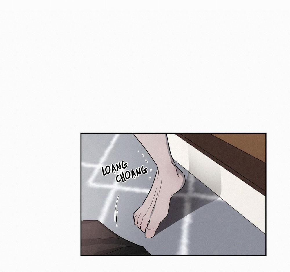 Tương Phản 4 trang 55