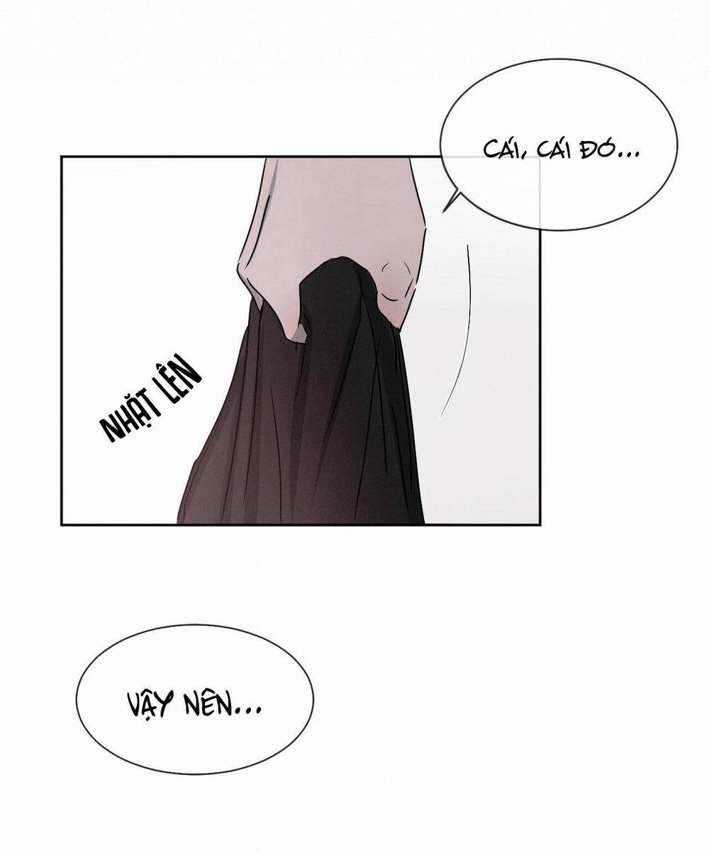 Tương Phản 4 trang 56