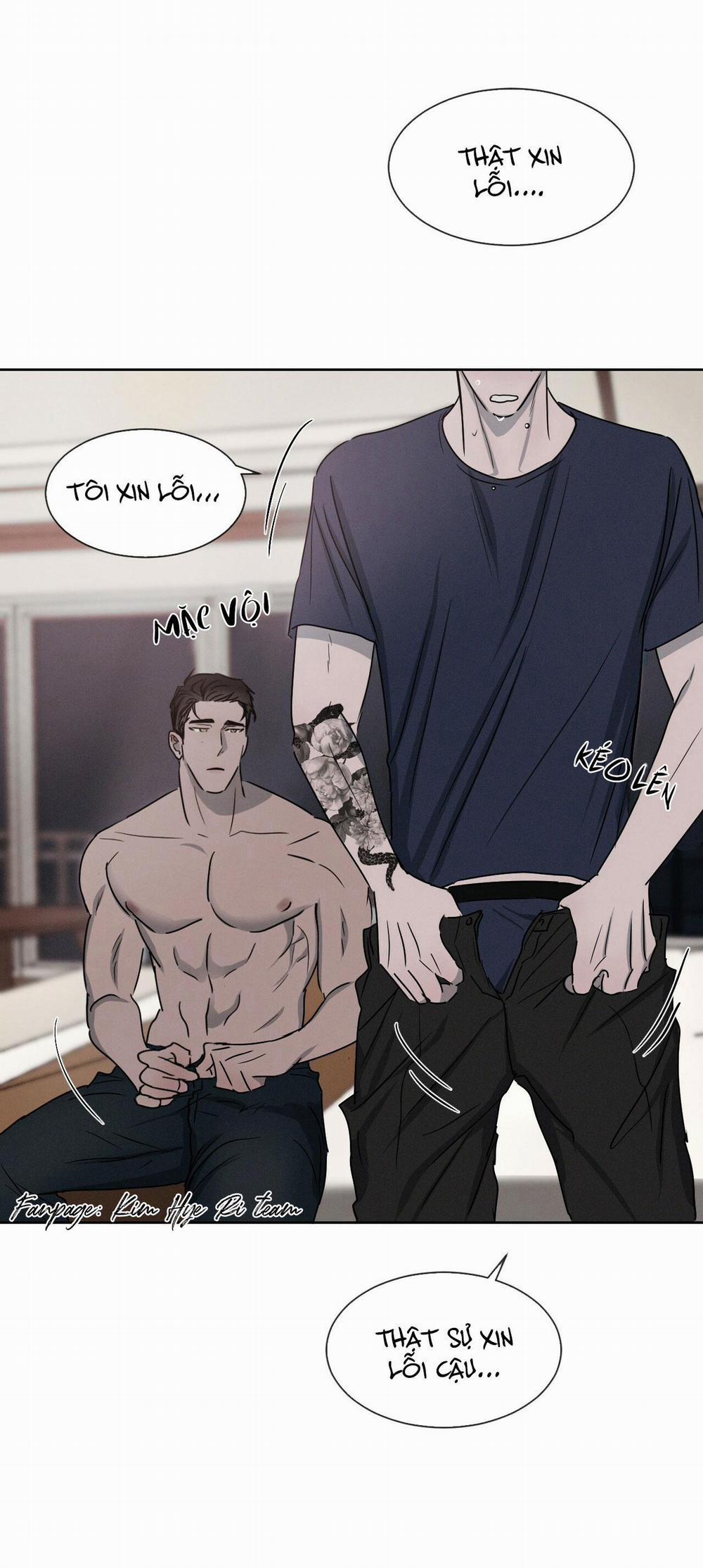 Tương Phản 4 trang 57