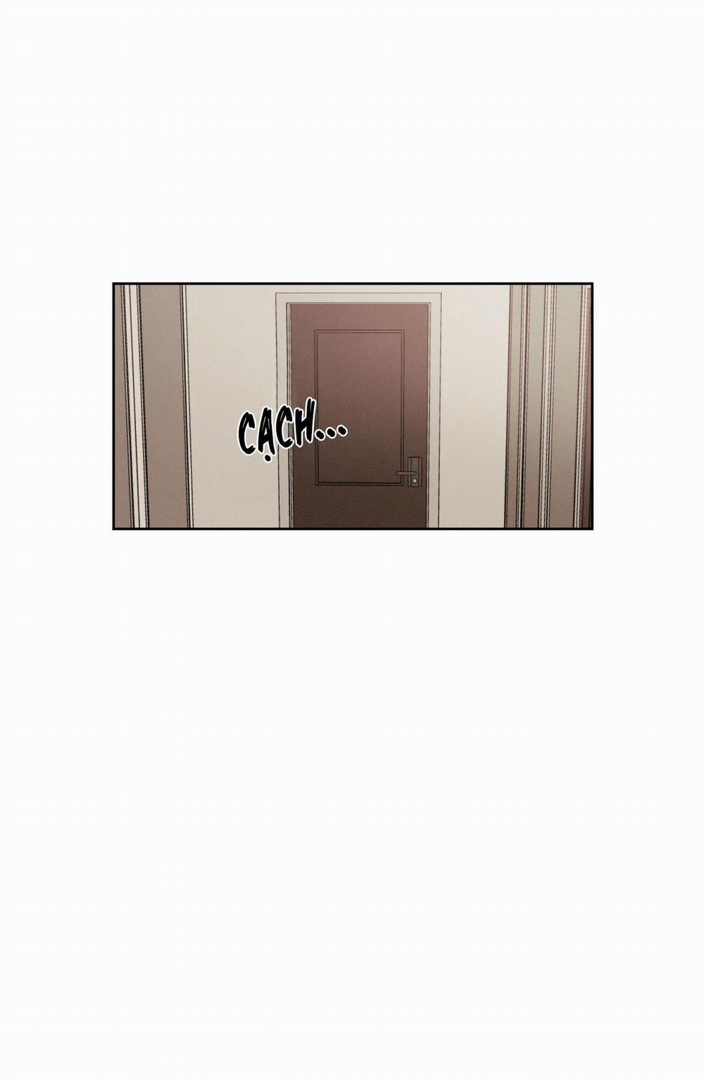 Tương Phản 4 trang 60