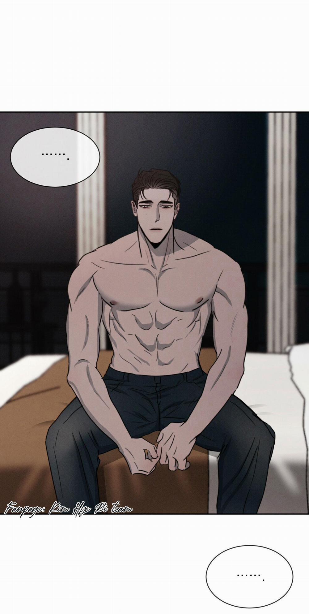 Tương Phản 4 trang 61