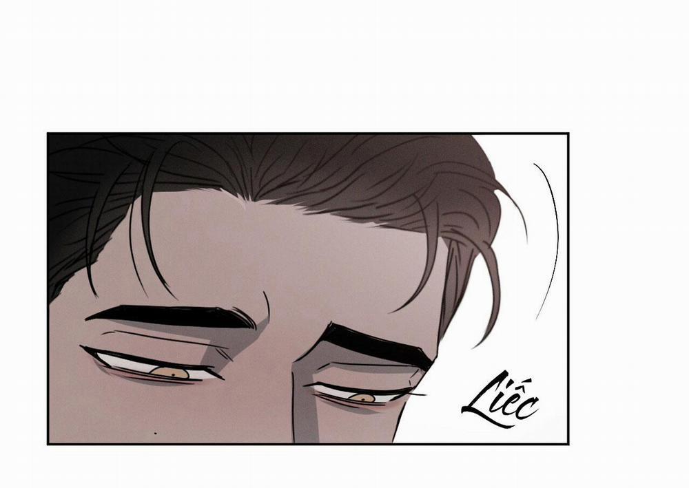 Tương Phản 4 trang 62