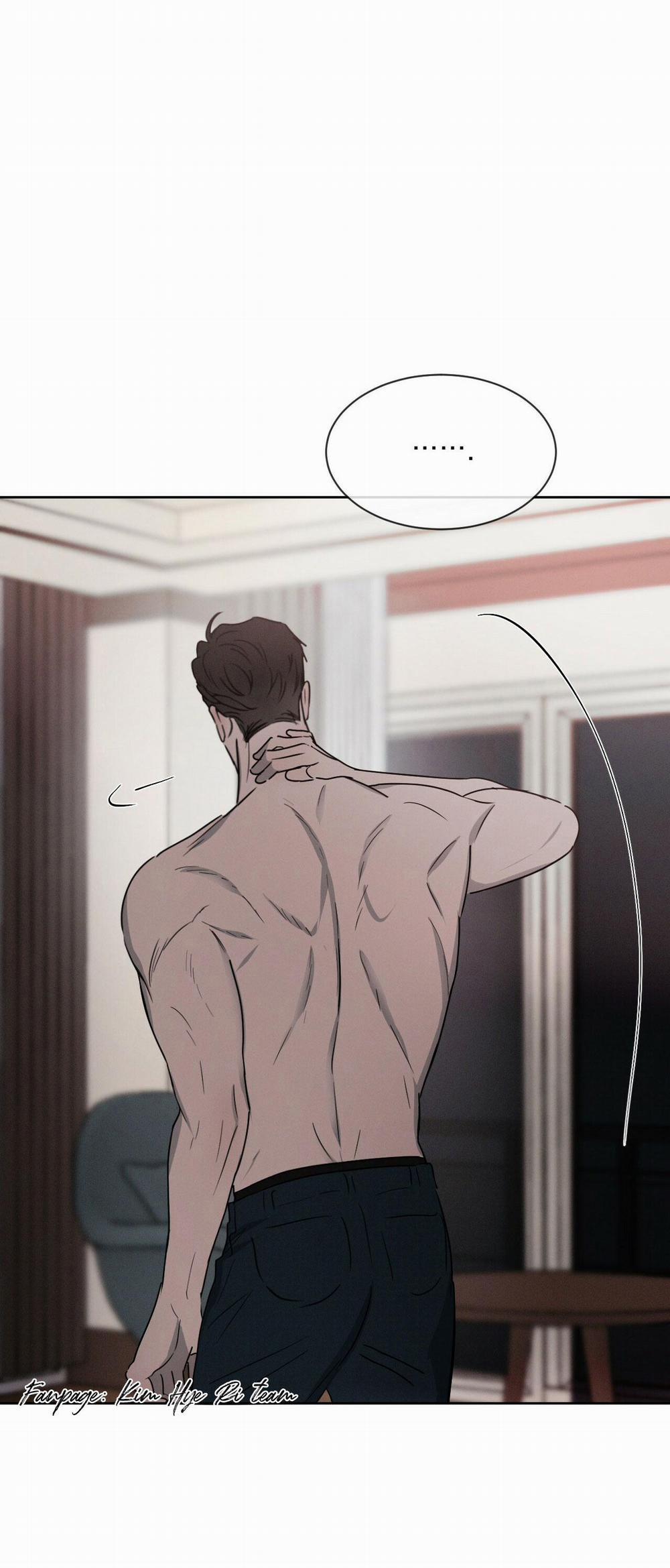 Tương Phản 4 trang 64