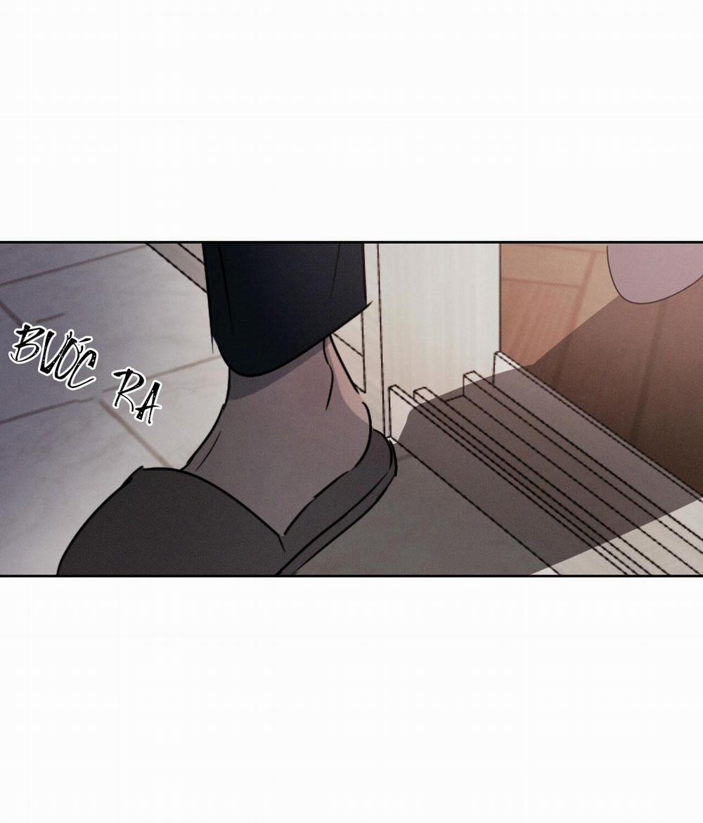 Tương Phản 4 trang 65