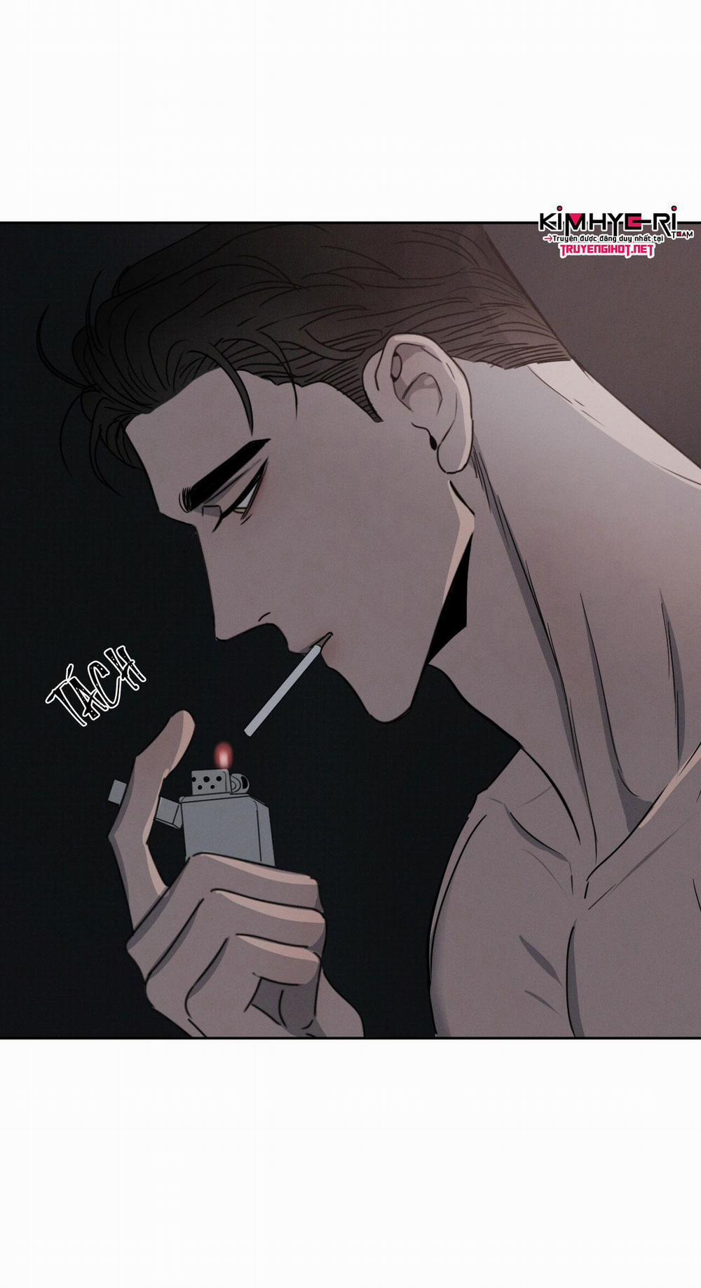 Tương Phản 4 trang 66