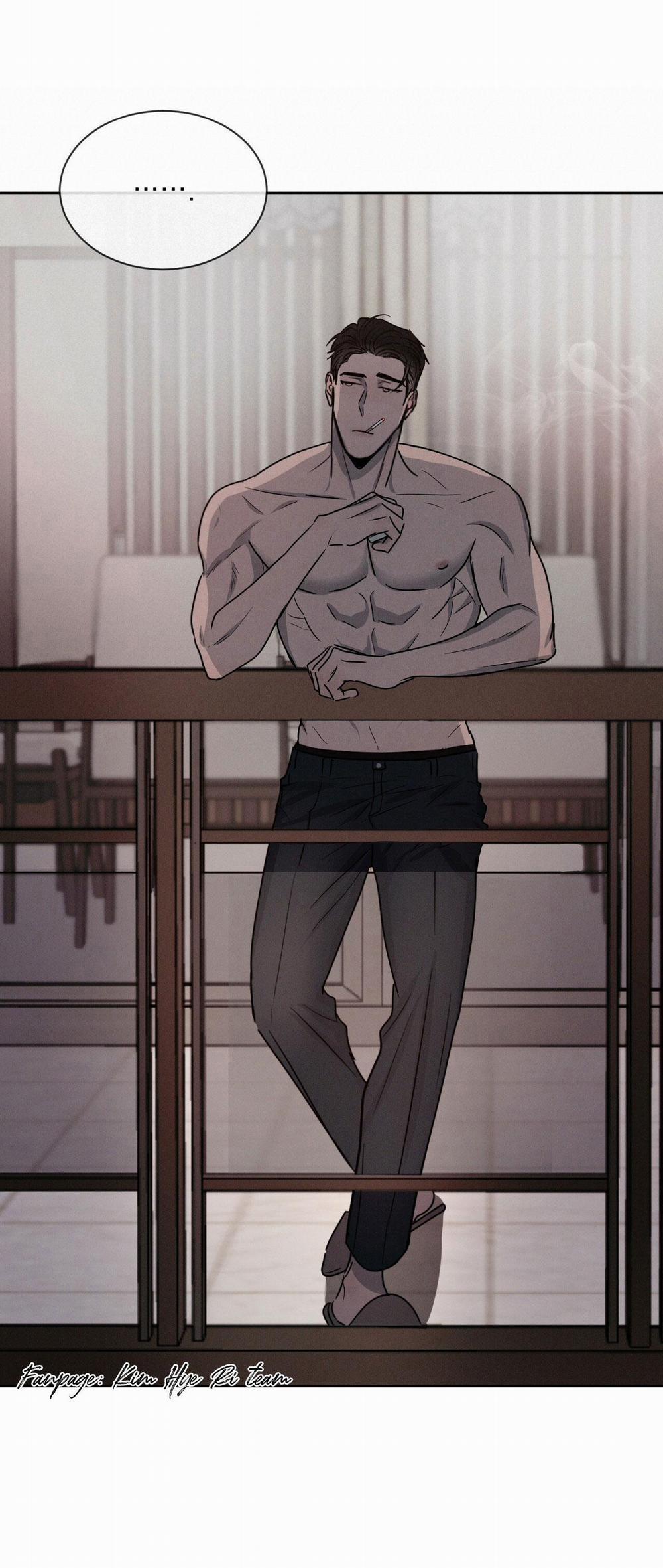 Tương Phản 4 trang 67