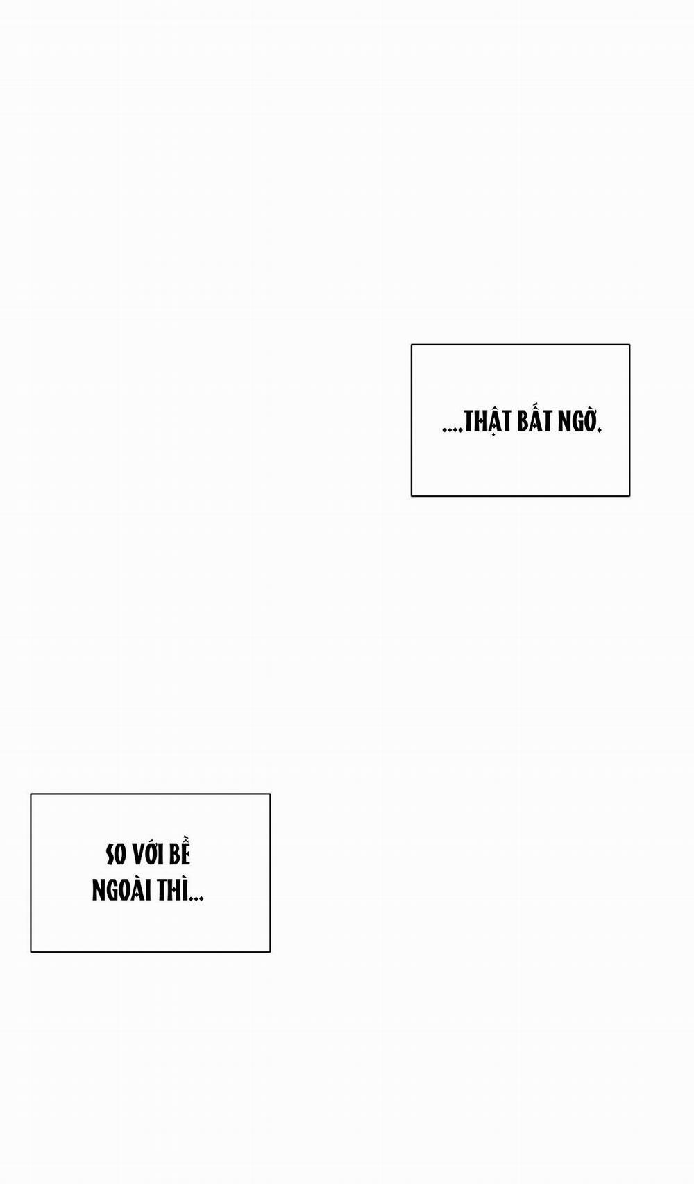 Tương Phản 4 trang 69